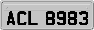 ACL8983