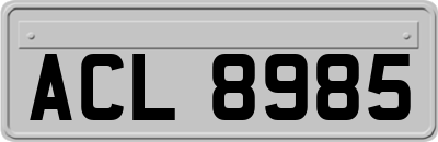 ACL8985
