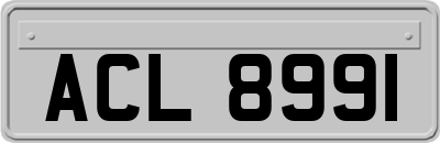 ACL8991