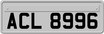 ACL8996