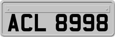 ACL8998