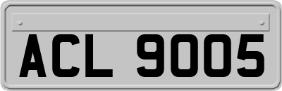 ACL9005