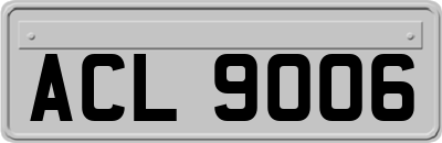 ACL9006