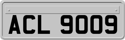 ACL9009