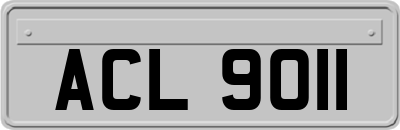 ACL9011