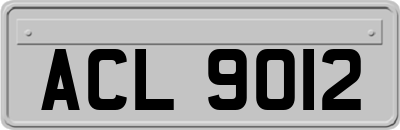 ACL9012