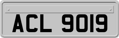 ACL9019