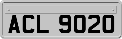 ACL9020