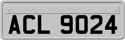 ACL9024
