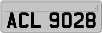 ACL9028