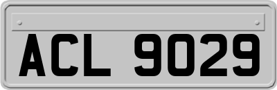 ACL9029