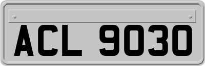 ACL9030