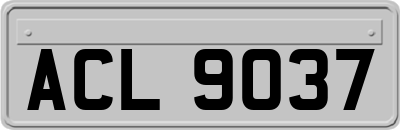 ACL9037