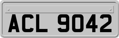 ACL9042