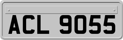 ACL9055