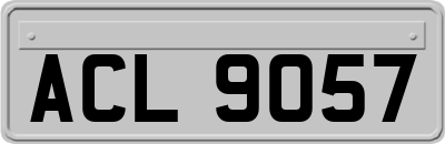 ACL9057
