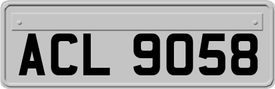 ACL9058