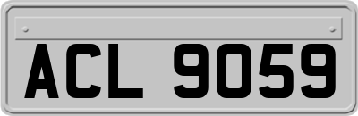 ACL9059