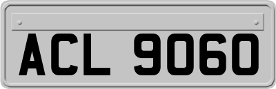 ACL9060