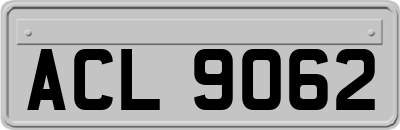 ACL9062