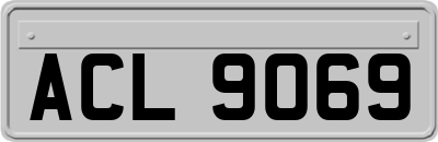 ACL9069