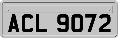 ACL9072