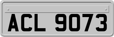 ACL9073