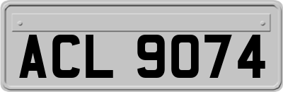 ACL9074