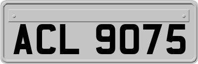 ACL9075
