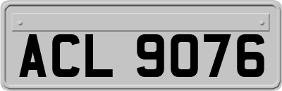 ACL9076