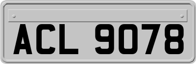 ACL9078