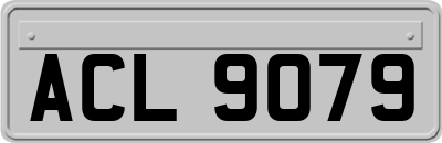 ACL9079