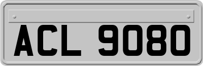 ACL9080