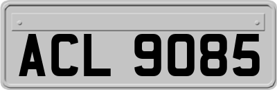 ACL9085