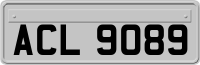 ACL9089
