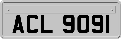ACL9091