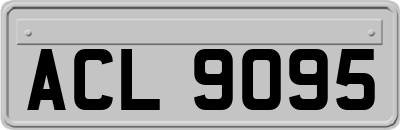 ACL9095