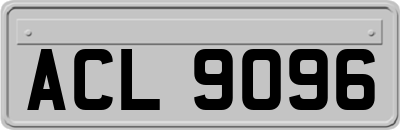 ACL9096