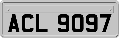 ACL9097