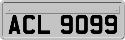 ACL9099