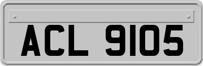 ACL9105