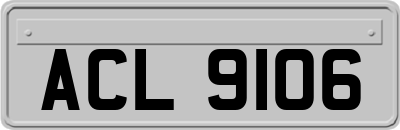 ACL9106