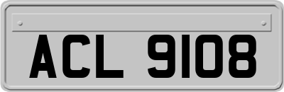 ACL9108
