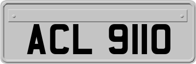 ACL9110