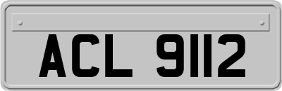 ACL9112