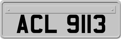 ACL9113