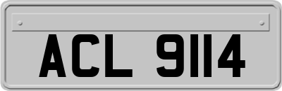 ACL9114