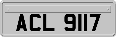 ACL9117
