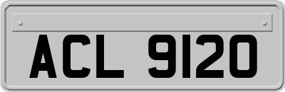 ACL9120