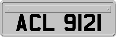 ACL9121